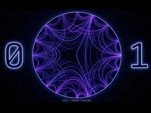 Introducing NitroSAT: Powerful linear-time MaxSAT engine