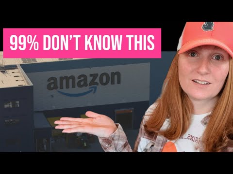 10 Amazon Shopping Secrets You Can’t Afford to Ignore!