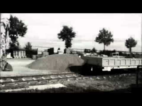 Ani DiFranco - Joyful Girl (W Buffalo Philharmonic)