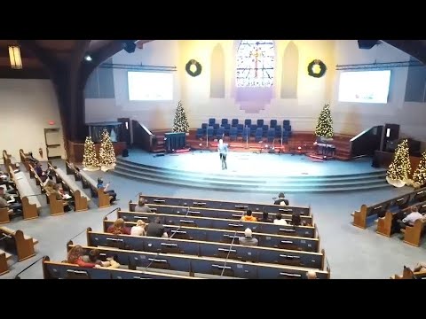 NY Archdiocese reaches settlement in more than 1,3000 sexual abuse cases