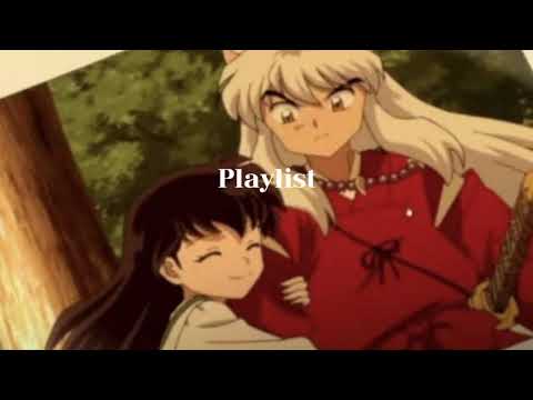 [Playlist] 겨울 날씨와 딱 어울리는 감성힙합 R&B💫 | soft K-R&B · chill vibes · cozy late night