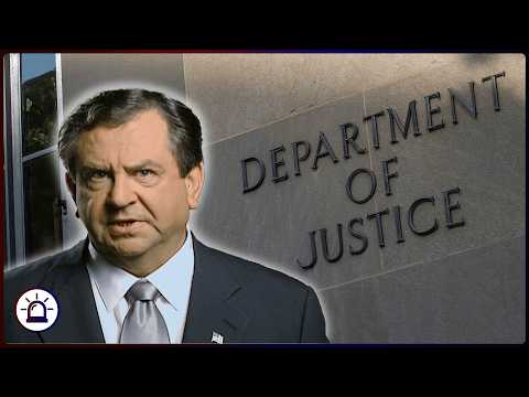 FBI im Einsatz: Eine Blutspur quer durch die USA