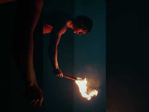 Nights Like This #sony #fx3 #cinematic #filmmaking