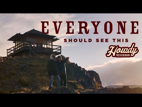 The ultimate mountain town you’ve never heard of