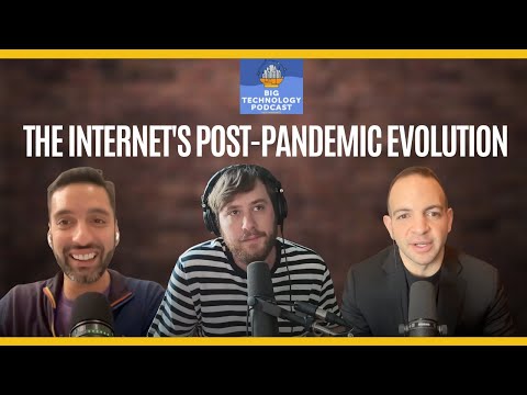 Why The Costco Guys And Hawk Tuah Took Over The Internet