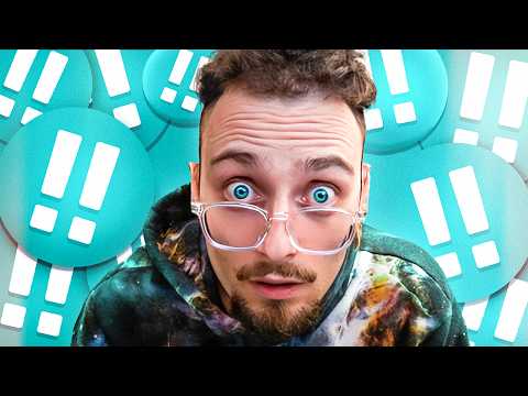 100 Brilliant Moves. How?