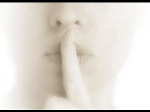 Что же утаили в фильме Секрет? - То, что по настоящему работает! Урок 1