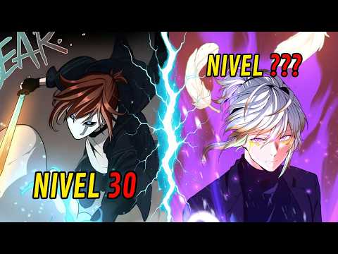 LA VIDA DESPUÉS DE LA MUERTE | TEMPORADA 2 RESUMEN COMPLETO | The Beginning After the End