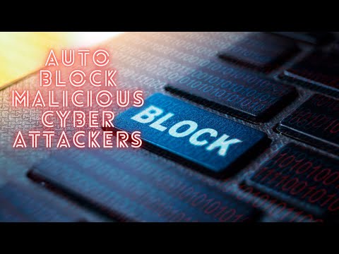 Actively Blocking Attackers with Wazuh - Let's Deploy a Host Intrusion Detection System #7