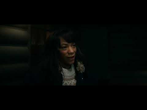 Every “I’m sorry” in Severance Season 1