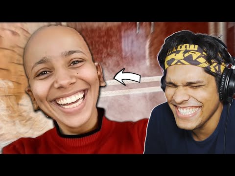 PAYAL ZONE IS THE BEST