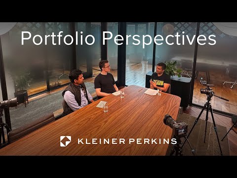 Maxima: Bringing AI Agents to the Heart of Enterprise Accounting