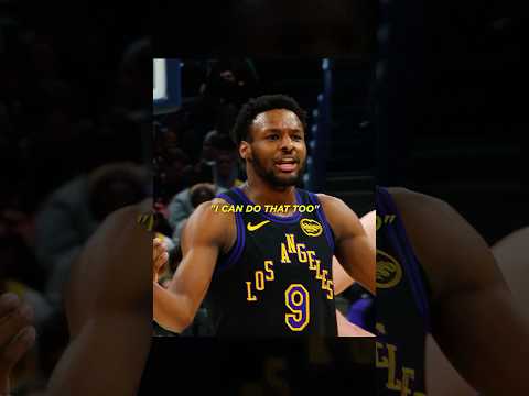 Like Father, Like Son 😭🔥