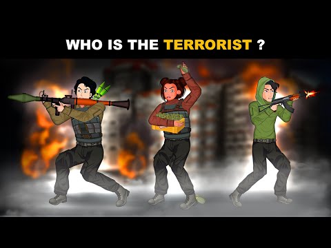 Detective Movie: An Attack on Hotel Taj. Can Team Detective save it ? Detective Story in English