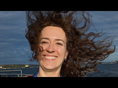 Don’t fall for this endgame mistake!