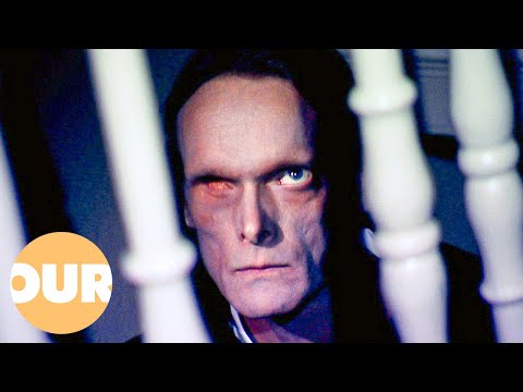 Harrowing Tales From People Haunted By Evil Spirits (Extreme Ghost Stories) | Our Life