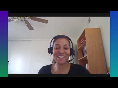 Closing the Gap-  Digital Equity Strategies for the K 12 Classroom