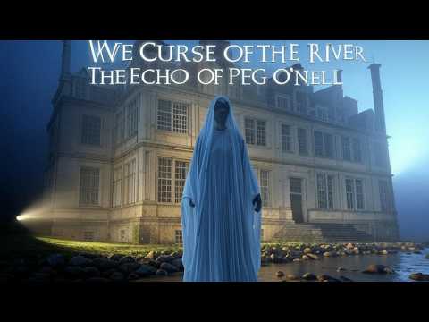 The Curse of the River: The Echo of Peg O'Nell