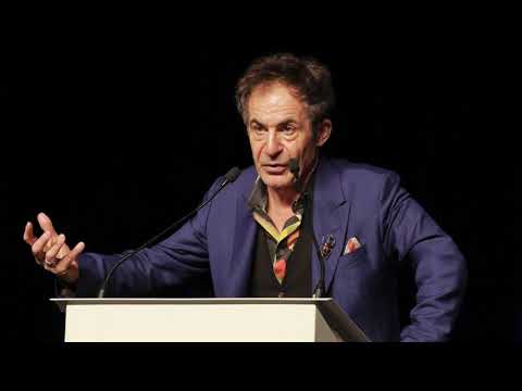 Qu'est ce que le vide ? | Étienne Klein