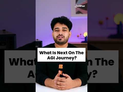 Sam Altman Returns to OpenAI as CEO | OpenAI Board Overhauled | Intellipaat #Shorts #OpenAI