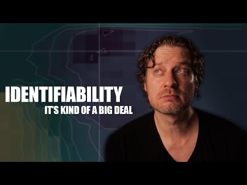 Why a Good Fit Doesn’t Mean Your Model Is Right