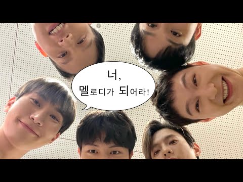 ์๋ฐ ํ๋ฉด์ ๋ค์ผ๋ ค๊ณ ๋ง๋ ๋นํฌ๋น(BTOB) ๋
ธ๋์ playlist๐ | ๋.๋ฉ.๋ (=๋, ๋ฉ๋ก๋๊ฐ ๋์ด๋ผ.) | ๋นํฌ๋น ํ๋ ์ด๋ฆฌ์คํธ | ๋นํฌ๋น ๋
ธ๋๋ชจ์