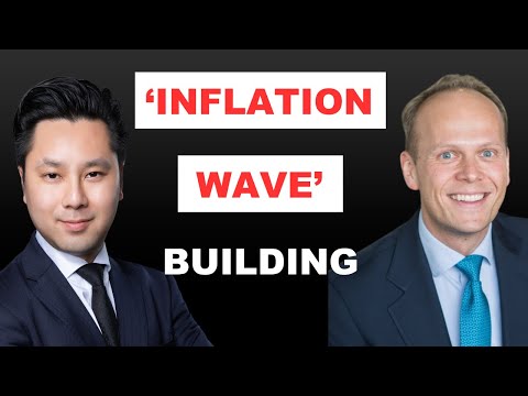 Gold To $8,900, Silver To ‘Triple Digits’, Here's When | Ronald-Peter Stoeferle