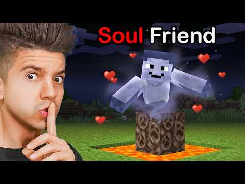 How Scary Myths Act when you log off…