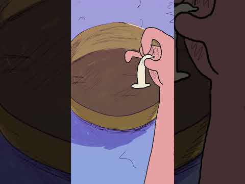 LIKE THIS POST TO CLAIM AND AFFIRM THAT YOUR DESIRES ARE ALREADY URS 🧿🪬✨ #adultswimsmalls