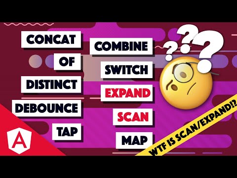What I learned from this crazy RxJS stream in my Angular app