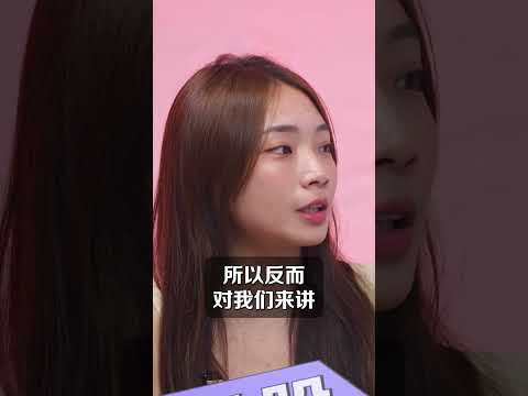 RM 20,000 投资马股还是美股比较好叻？ #不同温层