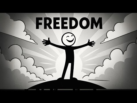 Single Men, This Is Your Future After Leaving Toxic Partnerships