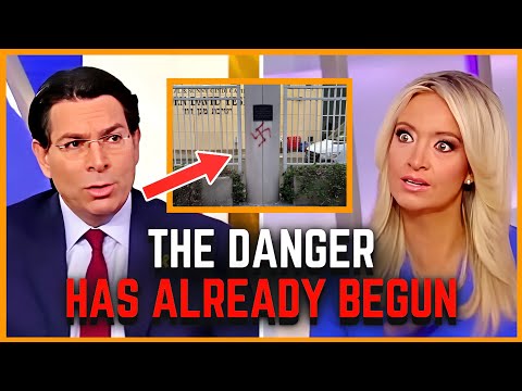 Danny Danon: "New York is About To Learn A HARSH Lesson About Mamdani..."