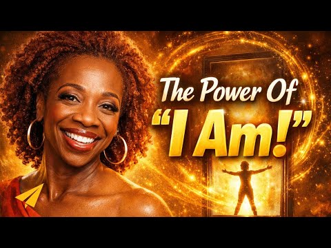 Lisa Nichols: From Struggle to Stardom - Her Top 10 Rules for Success