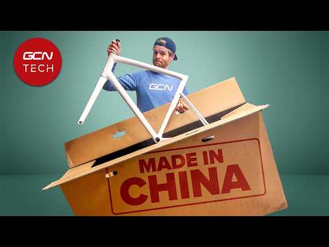 How Do You Know Which Chinese Brands You Can Trust?