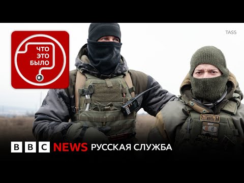 Как обманывают контрактников и присваивают их деньги?