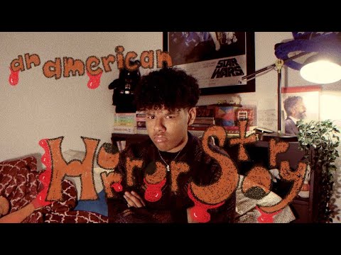 i found a sugar daddy but he tried to kill me