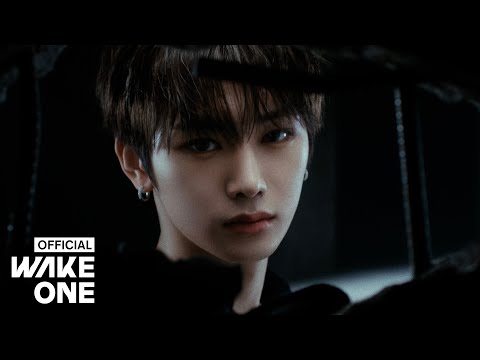 ALPHA DRIVE ONE (알파드라이브원)  FORMULA PERFORMANCE VIDEO