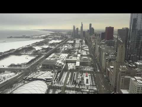 LIVE: Schumer, Jeffries hold news conference as DHS funding negotiations kick off