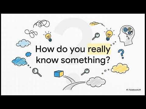 The Shifting Definition of Knowledge: From Plato to Gettier