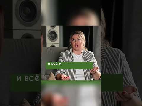 13 марта 2023 г.