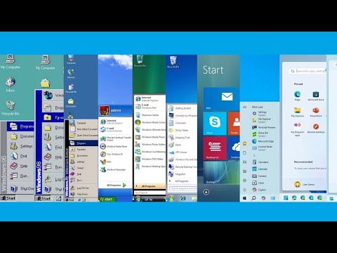 Happy 40th Birthday Windows! | Windows Central Podcast LIVE | 11/20/25
