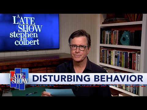 Shockingly Brutal Police Tactics Deployed Nationwide As Protests Unite Americans Of All Backgroun…