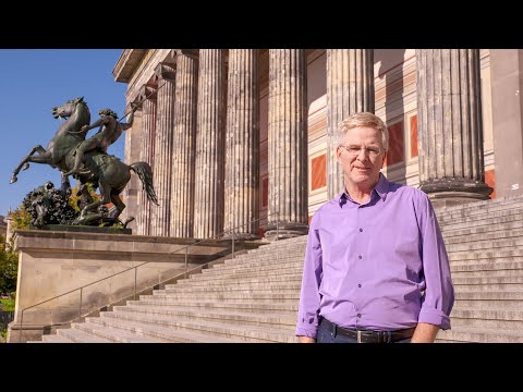 Germany’s Fascist Story