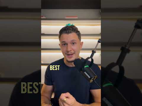 Your #coldemail lead rate is way better than you think...