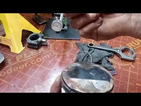 سلبيات تنظيف وجه البساتم في بعض المحركات مما مرت به من ظروف