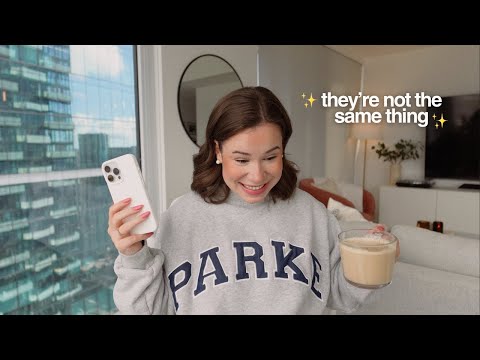 Content creator vs. influencer: Why you need to pick one if you want to grow in 2026..