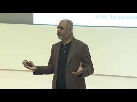 Mastering SAP S/4HANA Transition: An Enterprise Architect's Guide | SAP Enterprise Architects 2024