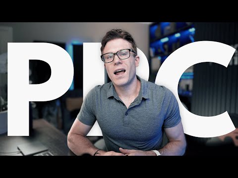 The Importance of PPC in an AI Search World