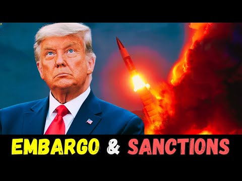 US Accuses CUBA Of Sending Mercenaries To RUSSIA!